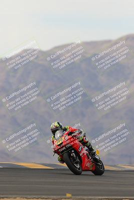 media/Apr-12-2025-Race Pace (Sat) [[9230add55f]]/Vested/2-Turn 9 (1010am)/